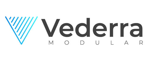 Vederra Modular is exhibiting at the Offsite Construction Summit in Denver, CO, on September 18, 2024