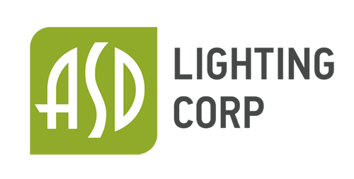 ASD Lighting Corp is exhibiting at the Offsite Construction Summit in Denver, CO, on September 18, 2024