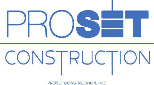 Proset Construction is exhibiting at the Offsite Construction Summit in Denver, CO, on September 18, 2024