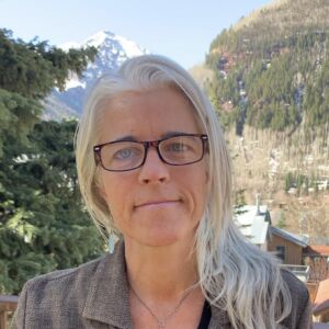 Hilary Cooper, Director, Innovative Funding for Housing Programs, Colorado Office of Economic Development & Internation Trade, will be speaking at the Offsite Construction Summit in Denver, CO, on September 18, 2024