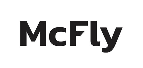 McFly, LLC, is exhibiting at the Offsite Construction Summit in Atlanta, GA, on November 20, 2024