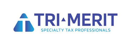 Tri-Merit is sponsoring the Offsite Construction Summit in Atlanta, GA, November 20, 2024