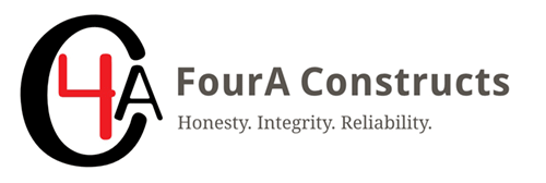 FourA Constructs is exhibiting at the Offsite Construction Summit in Atlanta, GA, on November 20, 2024