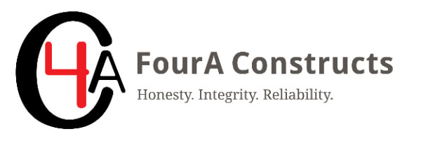FouraA Constructs
