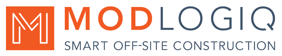 MODLOGIQ Logo_transparent_horizontal