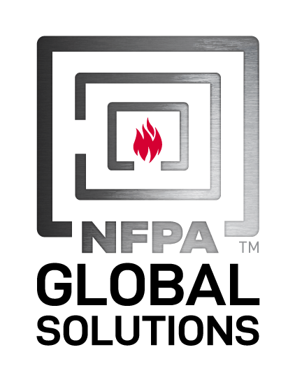 NFPA Global Solutions is sponsoring the Offsite Construction Summit in Pittsburgh, PA, on November 13, 2025