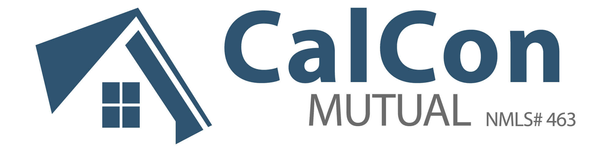 Calcon Mutual Mortgage is sponsoring the Offsite Construction Summit in Pittsburgh, PA, on November 13, 2025