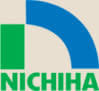 Nichiha is sponsoring the Offsite Construction Summit in Pittsburgh, PA, on November 113, 2025