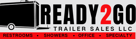 ready2go trailers