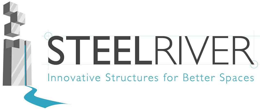 Steel River Systems is sponsoring the Offsite Construction Summit in Pittsburgh, PA, on November 13, 2025