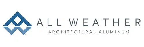 All-Weather-Logo-Fina-500x163-1.jpg-1