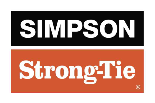 Simpson Strong Tie Co., Inc.-01