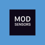 Modsensors Logo