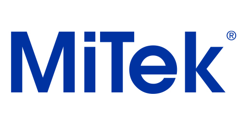 NEW_MiTek-Logo_cropped