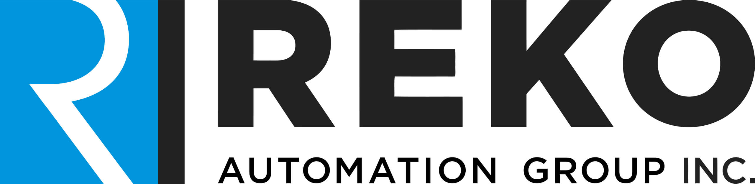 Reko Automation Group