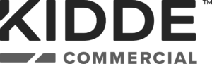 kidde_commercial-TM_logo_pms (1)