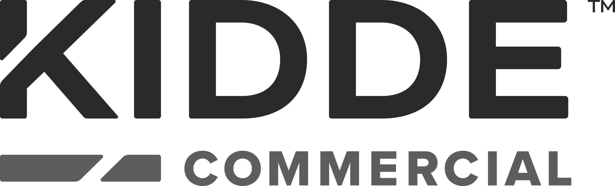 kidde_commercial-TM_logo_pms (1)