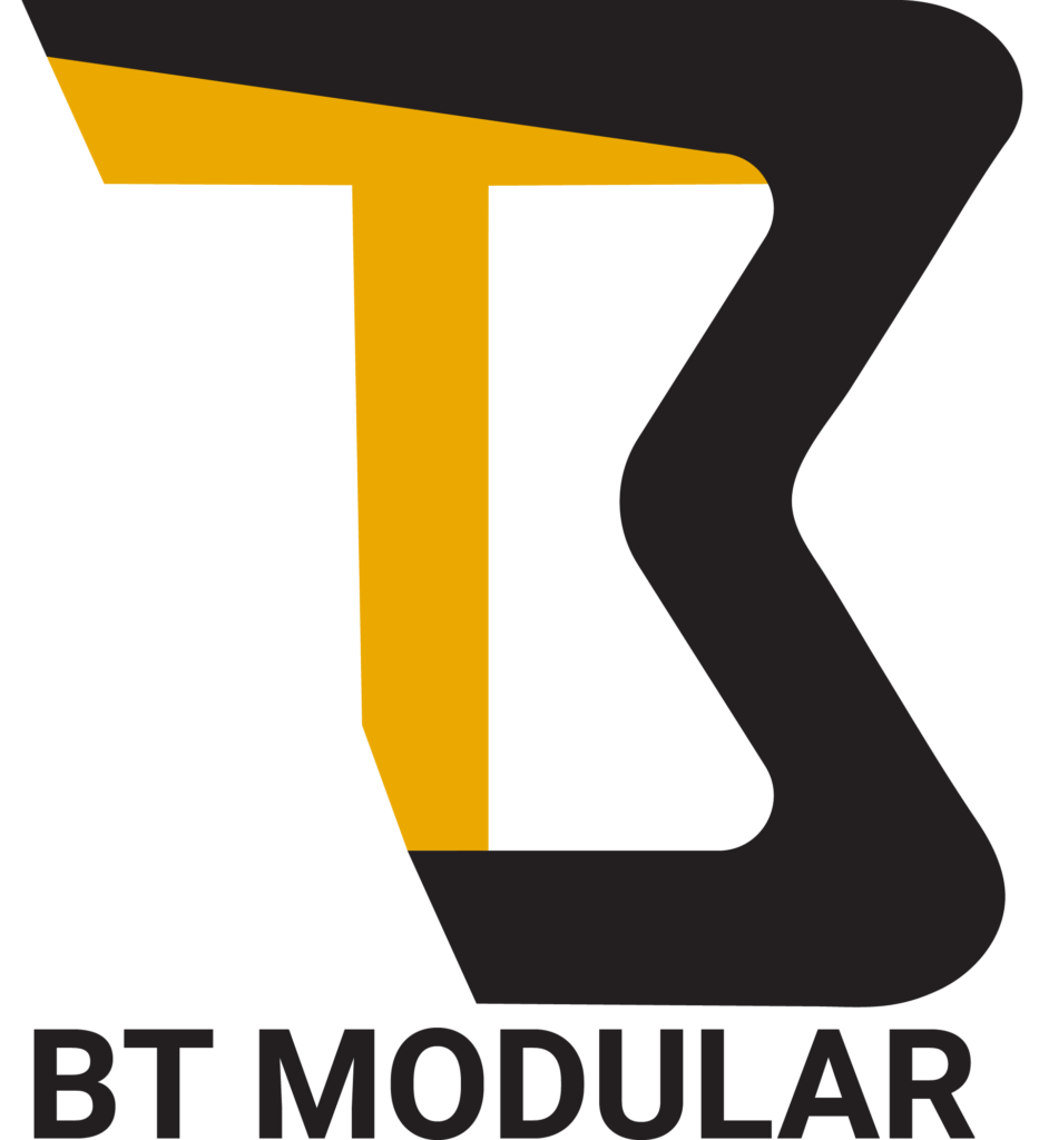 BT Modular 2025