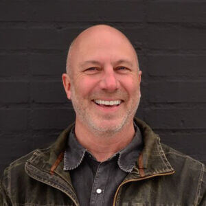 Christopher Herr will be speaking at the National Offsite Construction Summit & Expo in Denver, CO, on September 18, 2025