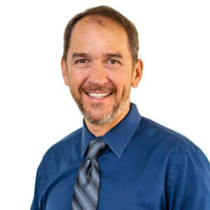 Dean Dalvit will be speaking at the National Offsite Construction Summit & Expo in Denver, CO, on September 18, 2025