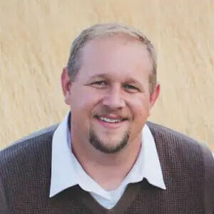 Kan Valgardson will be speaking at the National Offsite Construction Summit & Expo in Denver, CO, on September 18, 2025