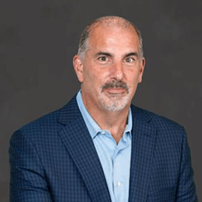Mitch-Sklar-400x400 Mitch Sklar will present at the Offsite Construction Summit in Atlanta, GA, on August 19, 2025