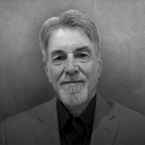 andy miller 500x500 andy miller 500x500