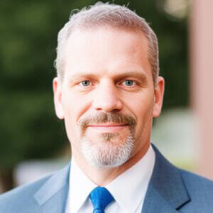 Daniel Small will be speaking at the National Offsite Construction Summit & Expo in Denver, CO, on September 18, 2025