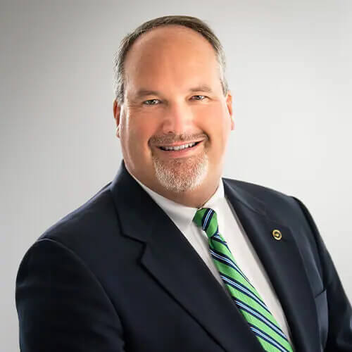 kelly-500x500-1 Kelly Williams will present at the Offsite Construction Summit in Atlanta, GA, on August 19, 2025