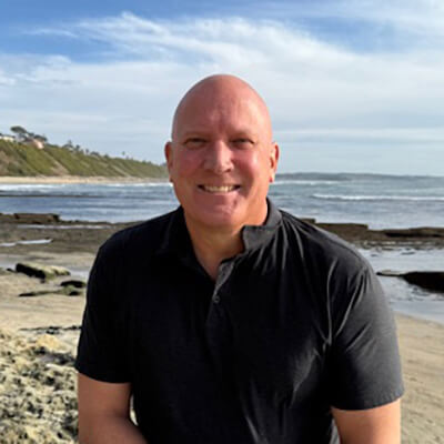 Tom Murphy will be speaking at the National Offsite Construction Summit & Expo in Denver, CO, on September 18, 2025