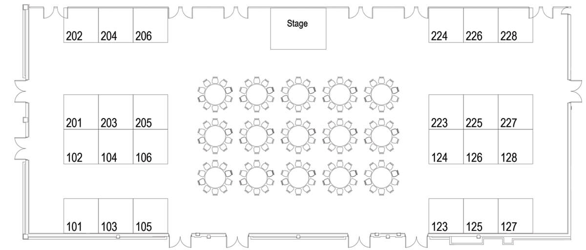 2025 atlanta floorplan 2025 atlanta floorplan