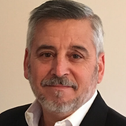 Andrew Kerschner