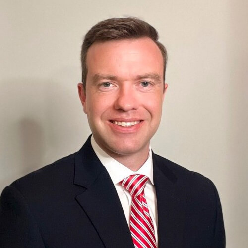 carmack_500x500 Alex carmack, governmemt affiars director, Modular Building Institute