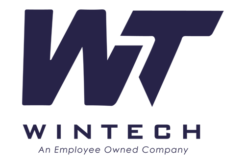 Wintech is sponsoring the Offsite Construction Summit in Atlanta, GA, on August 19