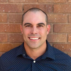 Mickey Halverson is presenting at the 2025 National Offsite Construction Summit & Expo in Denver on September 18, 2025