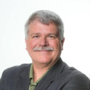 Sam Albrecht is presenting at the 2025 National Offsite Construction Summit & Expo in Denver on September 18, 2025
