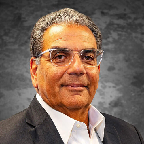 buongiorno John Buongiorno, Vice President, Modular Division, Axis Construction Corp., is speaking at the 2025 Offsite Construction Summit in Pittsburgh, PA, on November 13
