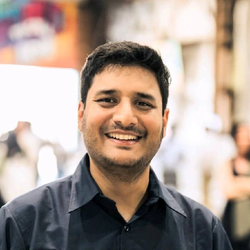 dobriyal Ankur Dobriyal, Director of Off-site Innovation, ADL Ventures, is speaking at the 2025 Offsite Construction Summit in Pittsburgh, PA, on November 13