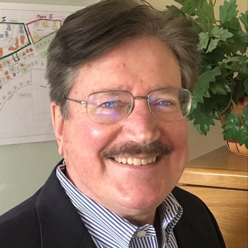ohara Tom O’Hara, Commercial Development Manager, Signature Building Systems, is speaking at the 2025 Offsite Construction Summit in Pittsburgh, PA on November 13