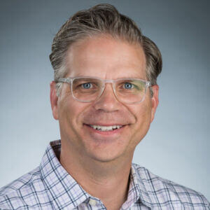 Troy Hill is presenting at the 2025 National Offsite Construction Summit & Expo in Denver on September 18, 2025