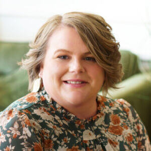 Megan Yonke is presenting at the 2025 National Offsite Construction Summit & Expo in Denver on September 18, 2025