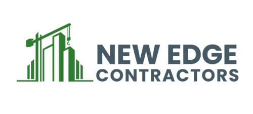 New Edge Contractors Inc. is sponsoring the Offsite Construction Summit in Pittsburgh, PA, on November 13, 2025