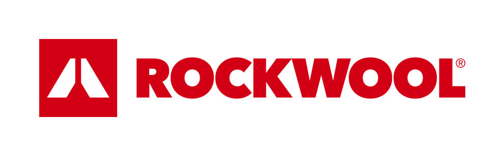 ROCKWOOL is sponsoring the Offsite Construction Summit in Pittsburgh, PA, on November 13, 2025