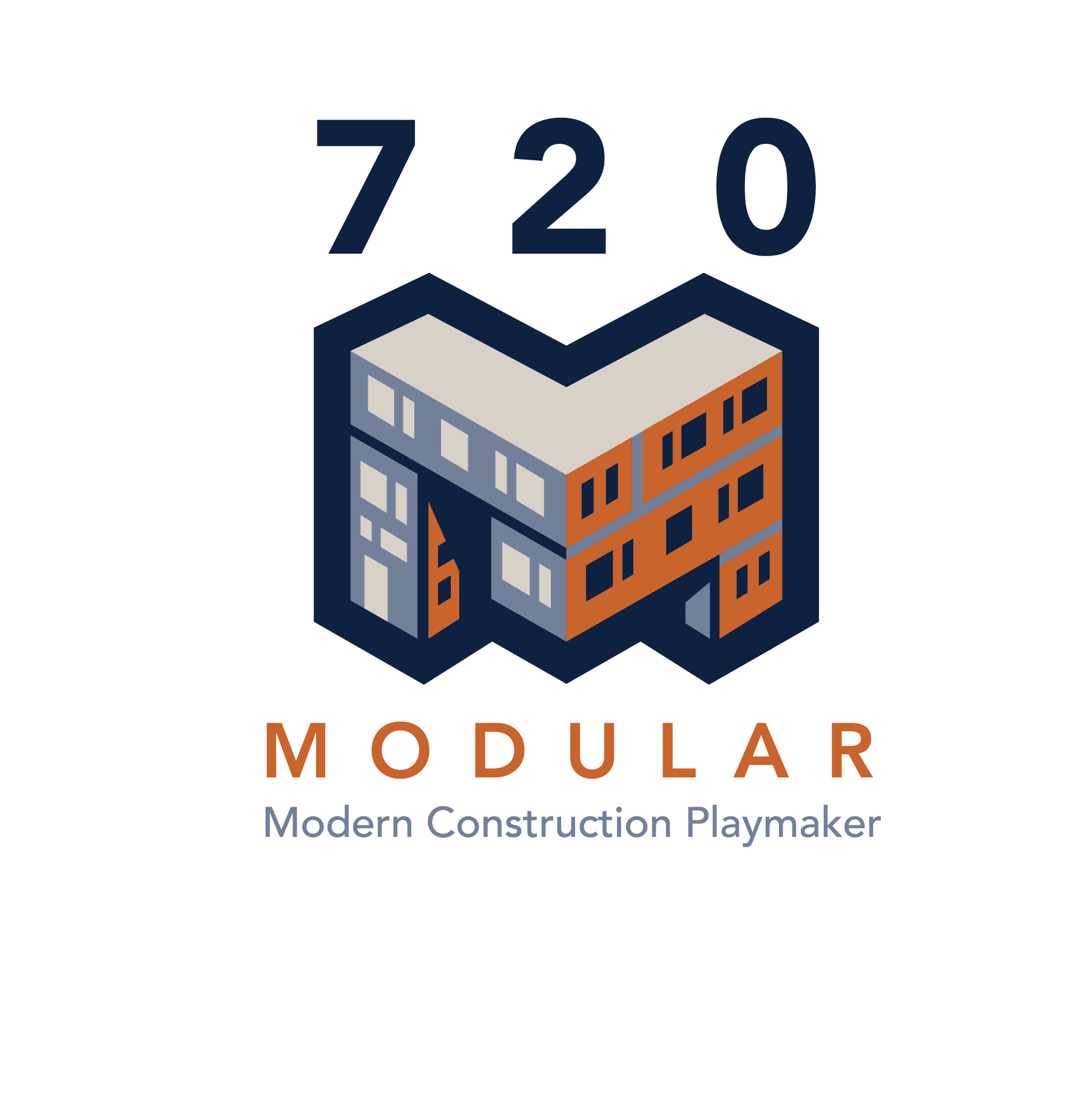 720 Modular is sponsoring the Offsite Construction Summit in Toronto, ON, on June 4, 2026