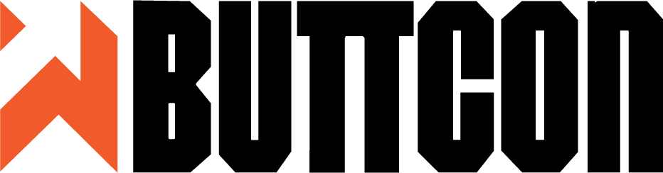 BUTTCON is sponsoring the Offsite Construction Summit in Toronto, ON, on June 4, 2026
