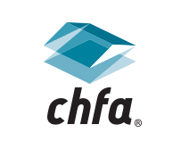 The Colorado Housing and Finance Authority is sponsoring the Offsite Construction Summit in Denver, CO, on September 10, 2026