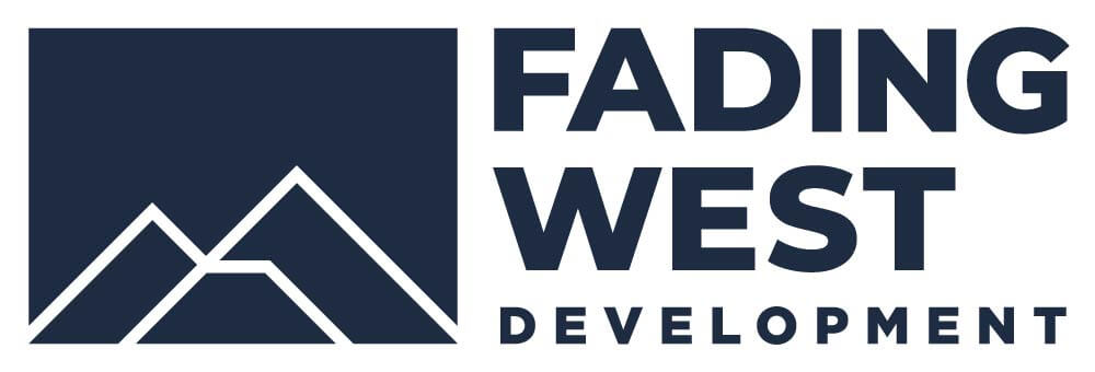 Fading West Development is sponsoring the Offsite Construction Summits in Denver, CO, on September 10; outside Washington DC on November 19; and in Houston, TX on December 9, 2026