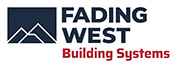 Fading West is sponsoring the Offsite Construction Summits in Denver on September 10, Washington-Dulles on November 19, and Houston on December 9, 2026
