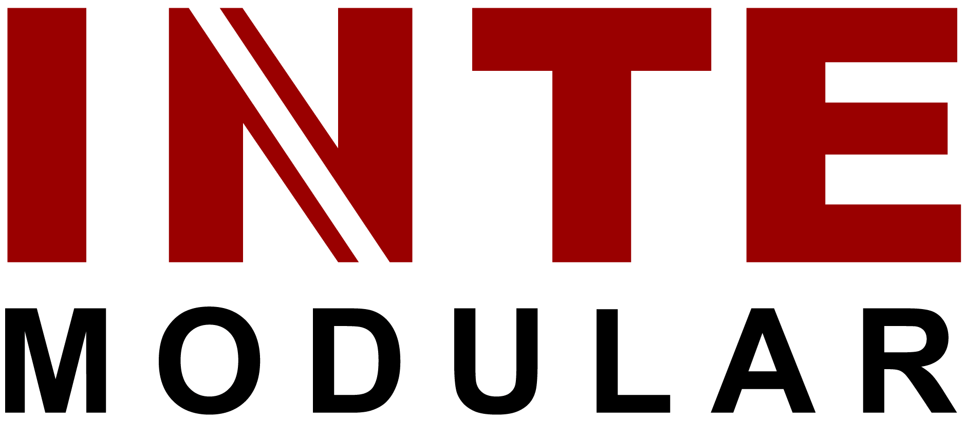 INTE Modular is sponsoring and exhibiting at the Offsite Construction Summit in Toronto, ON, on June 4, 2026