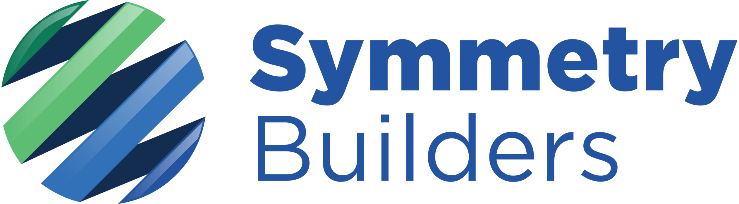 LOGO_Symmetry Builders